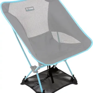Helinox Bodenplane Chair One Versand Am Gleichen Tag