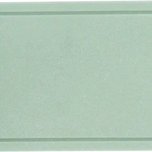 Sofort Bestellen Steuber Schneidebrett mit Saftrinne 25x14 cm