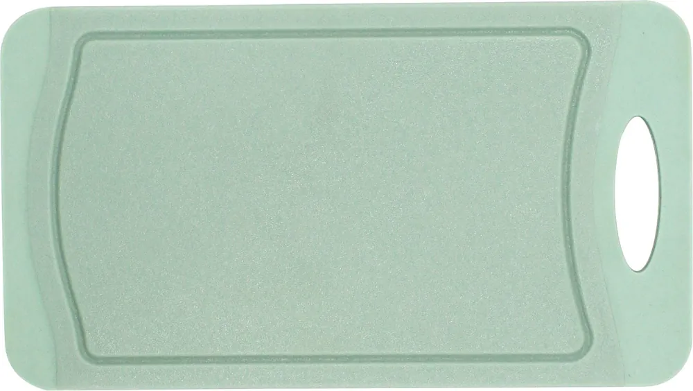 Sofort Bestellen Steuber Schneidebrett mit Saftrinne 25x14 cm