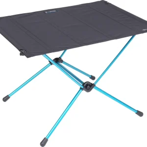 Neue Kollektion Helinox Table One Hard Top L Campingtisch 76 x 56