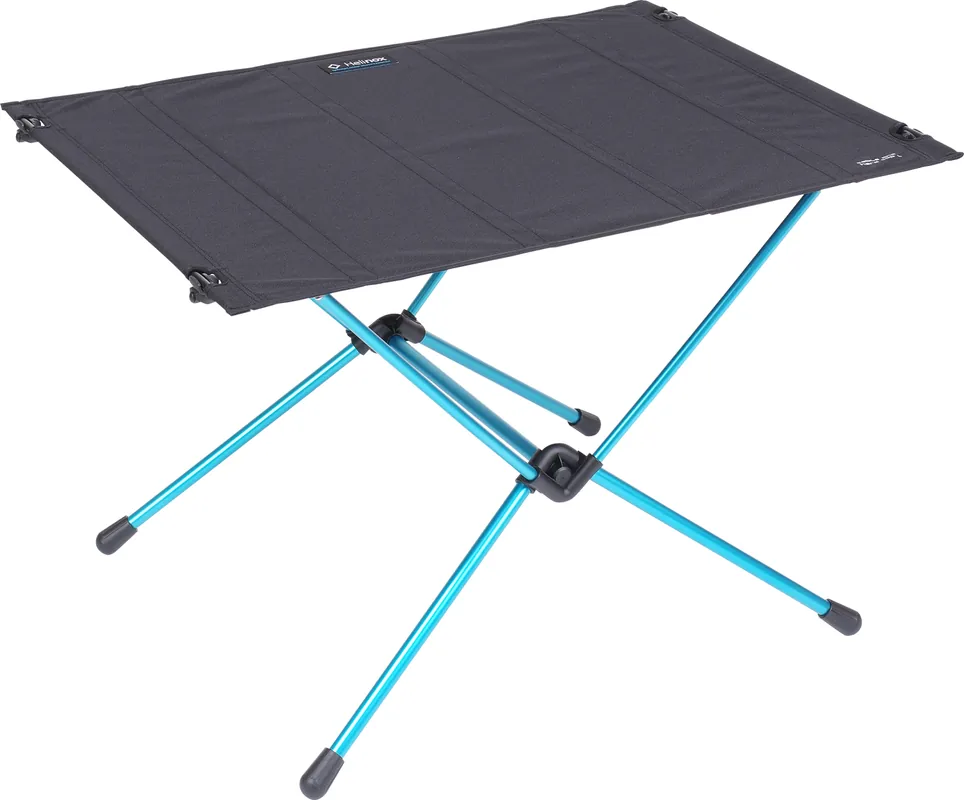 Neue Kollektion Helinox Table One Hard Top L Campingtisch 76 x 56