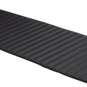 Begrenztes Angebot High Peak Minto selbstaufblasende Isomatte 180 x 50 cm