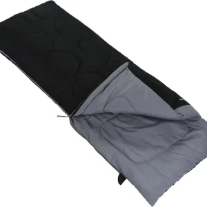 Angebot Vango Radiate Single Deckenschlafsack schwarz