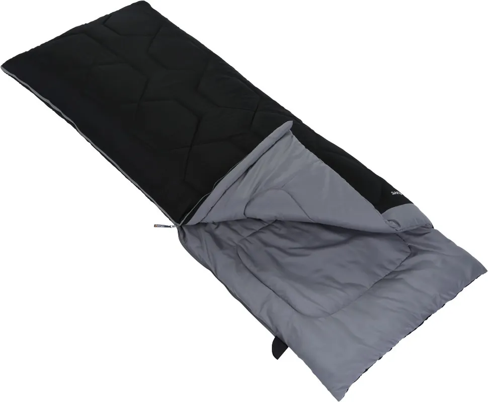 Angebot Vango Radiate Single Deckenschlafsack schwarz