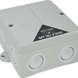 Büttner MT NU 2300 Netz-Umschaltung Sale