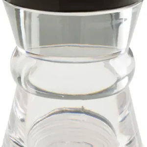 Bestpreis GSI Salz- und Pfeffershaker 2in1