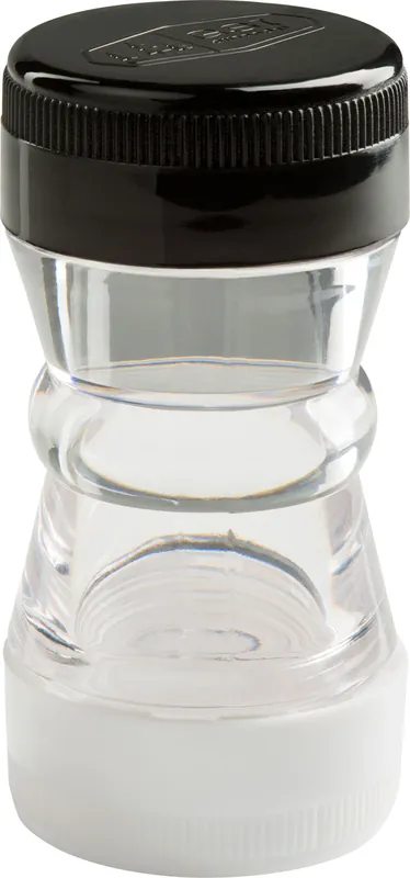 Bestpreis GSI Salz- und Pfeffershaker 2in1