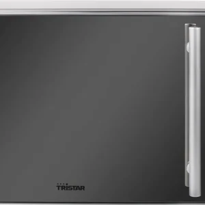 Heißes Angebot Tristar MW-2705 Mikrowelle mit Grillfunktion 800 W