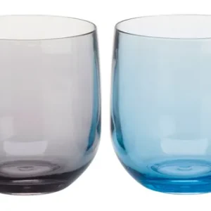 Flamefield Moonstone Gläserset 320 ml 4-tlg. Top-Angebot