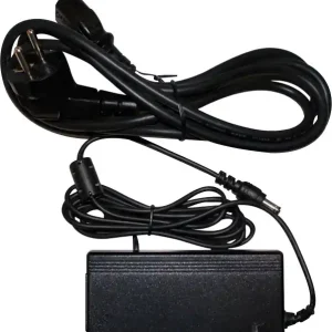 Knallerangebot Selfsat SNIPE 220V/230V Netzteil