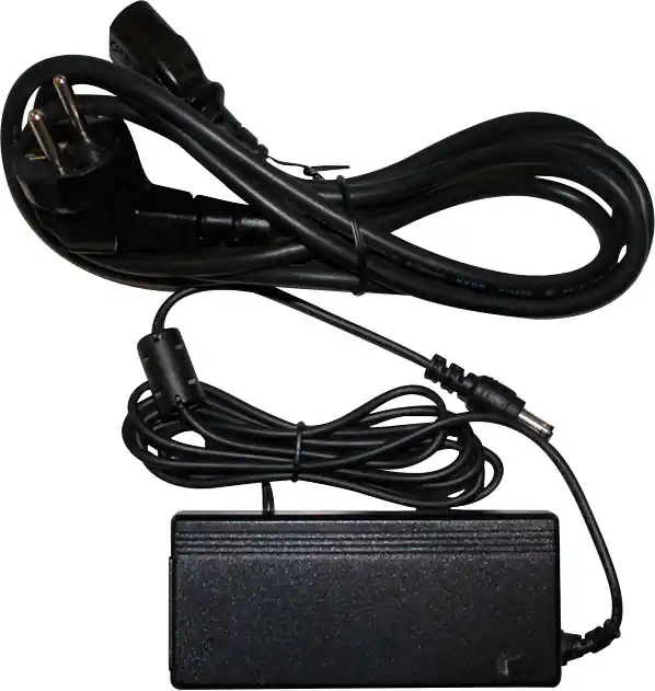 Knallerangebot Selfsat SNIPE 220V/230V Netzteil