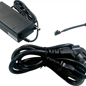 Selfsat SNIPE 220V/230V Netzteil (Adapter Kit) Abverkauf