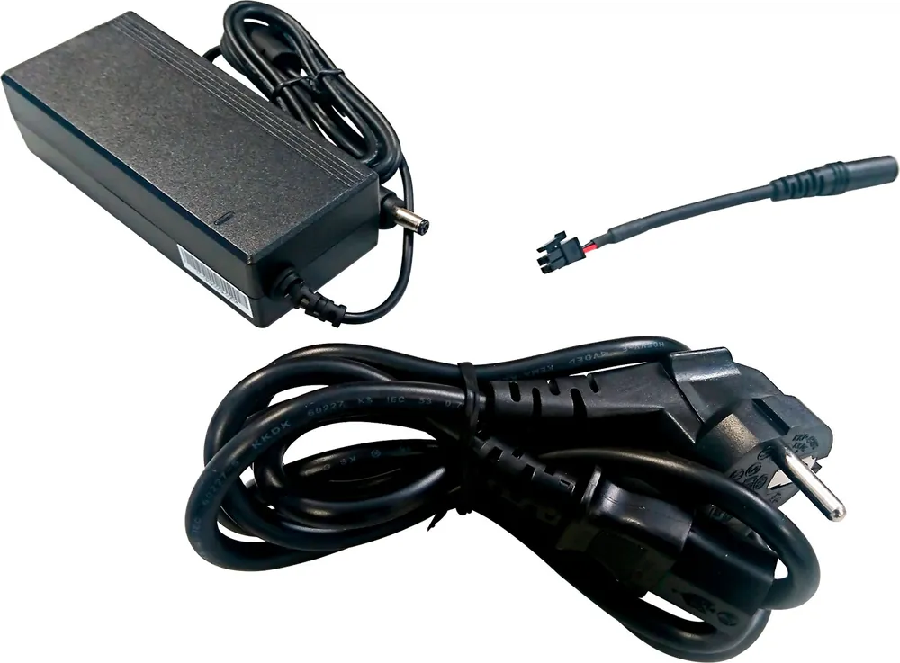 Selfsat SNIPE 220V/230V Netzteil (Adapter Kit) Abverkauf