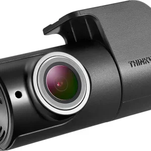 Alpine RVC-R800 Rear Dash Cam Markenware
