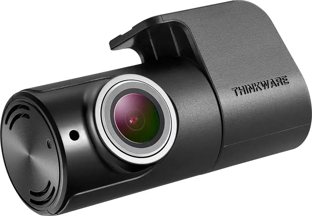 Alpine RVC-R800 Rear Dash Cam Markenware