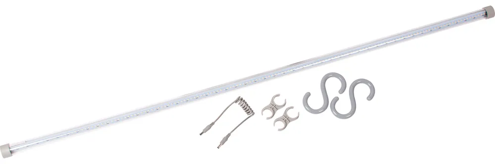 Dometic SabreLink 150 Add-On LED-Erweiterung für Vorzeltleuchte Länge 1,2 Meter Neue Kollektion