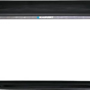 Blaupunkt Ducato Einbau Kit für Navigationssystem 590 / 690 / 790 Solange Der Vorrat Reicht