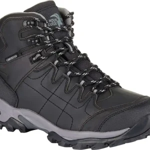 Mountain Guide Brandberg Herren-Trekkingstiefel Markenprodukt
