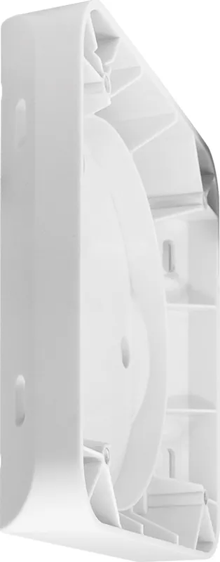 Begrenztes Angebot Fusion SM-Serie Abstandshalter für Ecken