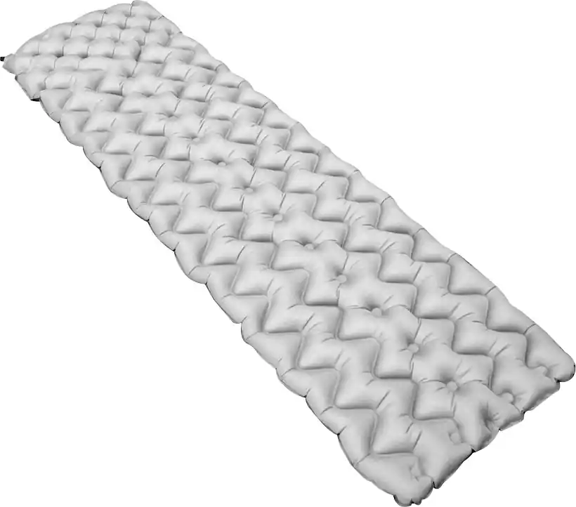 Heißes Angebot Disco-O-Bed Disc Pad Luftmatratze