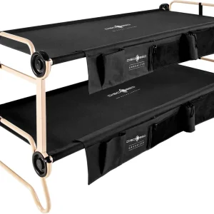 Disc-O-Bed Stockbett XL Neu Im Sortiment