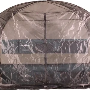 Disc-O-Bed Mosquitonetz mit Rahmen Sale