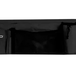 Super-Preis Disc-O-Bed Organizer Seitentasche für Single L und Sol-O-Cot Feldbett