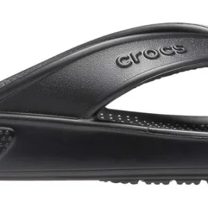 Bestseller Crocs Classic Flip II Sandale