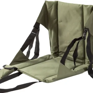 Angebot Outchair Back Up beheizbarer Sitz