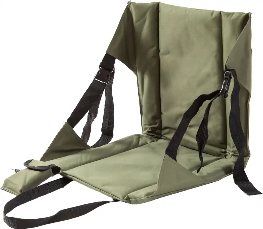 Angebot Outchair Back Up beheizbarer Sitz