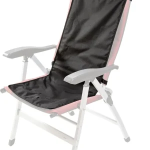 Nur Für Kurze Zeit Outchair Seat Cover beheizbare Stuhlauflage