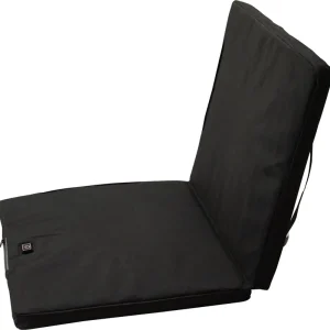 Mega-Angebot Outchair Bottom Heater beheizbare Sitzauflage