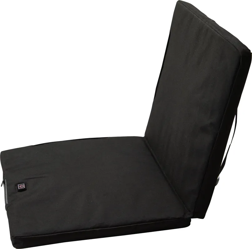 Mega-Angebot Outchair Bottom Heater beheizbare Sitzauflage
