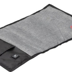 Bestpreis Outchair Heat Pad Wärmekissen