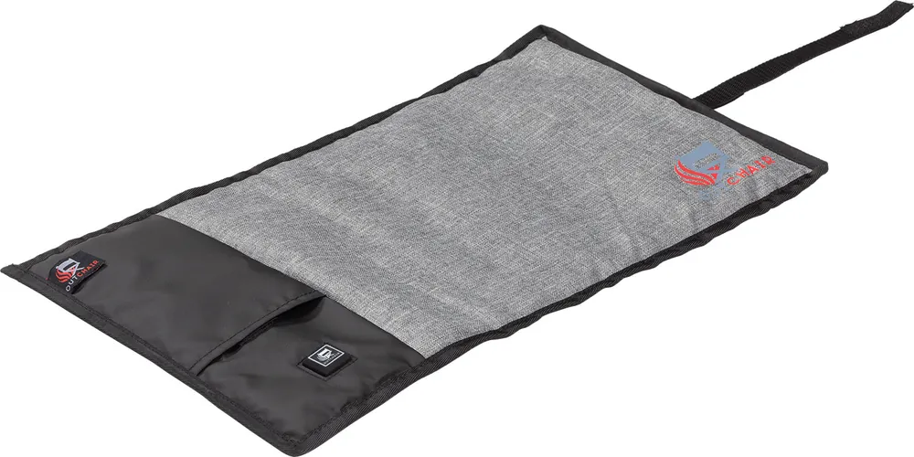 Bestpreis Outchair Heat Pad Wärmekissen