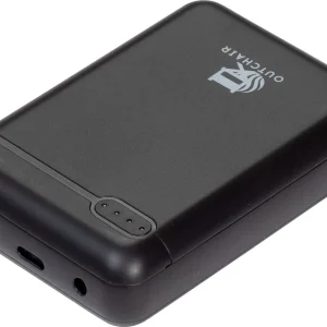 Outchair Combo Powerbank 7,4V 5.000 mAh & 5V 10.000 mAh Preis Gesenkt