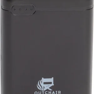 Outchair Powerbank 5V 10.000 mAh Top-Preis