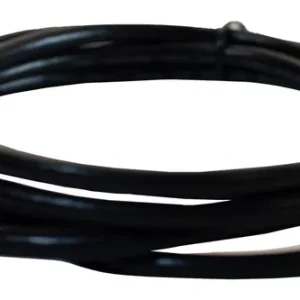 Outchair USB-Überbrückungskabel für Heizdecke Comforter Neuheit