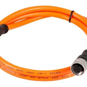 Super-Preis Super B Anschlusskabel CAN-Bus für Batterie Nomia