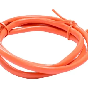 Super B SB RJ45 Epsilon Verbindungskabel 1 m Meistverkauft