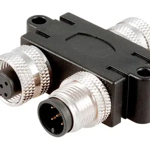 Super B Can-Bus Splitter Billig