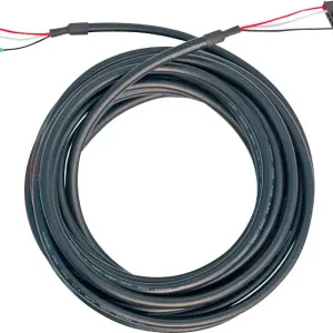 Saisonangebot Super B Anschlusskabel für SB-BM01 an Epsilon