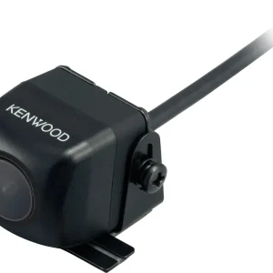 Kenwood CMOS-230 Rückfahrkamera Must-Have