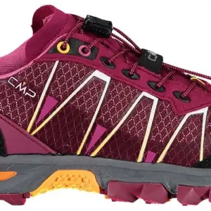 Campagnolo Altak Damen Multifunktionsschuhe Knallerangebot