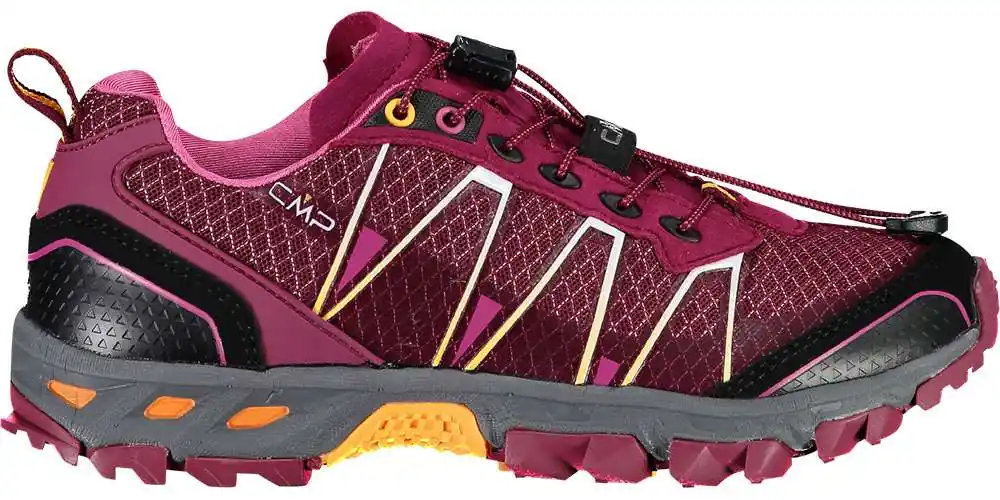 Campagnolo Altak Damen Multifunktionsschuhe Knallerangebot