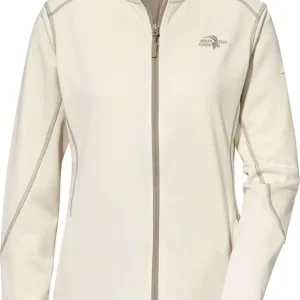 Neuheit Mountain Guide Lucy Damen Softshelljacke