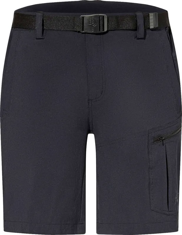 Mountain Guide Marc III Herren Shorts Neu Im Sortiment