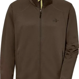 Mega-Angebot Mountain Guide Alexander Herren Softshelljacke