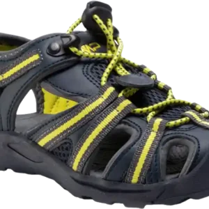 Sale Campagnolo Aquar II 2.0 Kinder Sandale