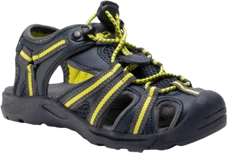 Sale Campagnolo Aquar II 2.0 Kinder Sandale